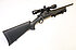 Repetierbüchse - Remington Mod. 700 "Tactical"