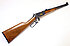 UHR Büchse - Winchester Mod. 94 "Antique Carbine"