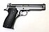 Pistole - S.A.C.M. Mod. 1935A