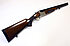 Bockdoppelflinte - FN Browning Mod. L25 "Grade I"