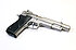 Pistole - S&W Mod. 4506-1