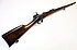 Werdergewehr - Haenel Suhl M1869 (1870/71)