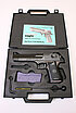 Pistole - IMI (Magnum Research) Mod. Desert Eagle MKI