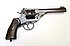 Kipplauf Revolver - Webely Mark VI (1917)