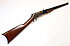 Historische VS Repetierbüchse - Colt Mod. Lightning "Large Frame" (1888)