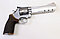 Revolver - S&W Mod. 686-4