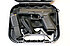 Pistole - Glock Mod. 17 Gen5