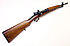 Karabiner - La Coruna Mod. FR-8 (1949)