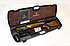Geradezug Repetierbüchse - Browning Mod. Maral HC