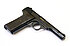 Pistole - FN Mod. 1910/22 "Wehrmacht" P.626(b) 1942 "VoPo"