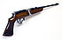Flobert Scheibenpistole - Voere Mod. 1002