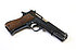 Pistole - Star Mod. MB
