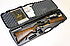 Selbstladeflinte - FN Browning Mod. Gold Fusion Hunter