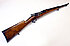 Infanteriegewehr - FDA Oviedo Mod. Mauser 1893