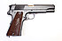 Pistole - F.B. Radom VIS vz.35 "P.35(p)"