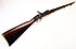 Perkussionsmuskete – Euroarms of Amerika Mod. Enfield M1853 "3-Band Dienstgewehr"