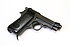 Pistole - Beretta Mod. 1934 (1942) "Finnische Armee"