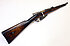 Karabiner - OEWG Steyr Mannlicher M1896 "Portugal Kontrakt"