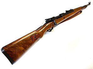 Trainingsrifle / Kadettengewehr - FN "Israel Defense Force" (IDF)
