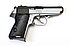 Pistole - FEG Mod. RL61